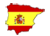 ALVARO DE LA FUENTE CAMUS - Espanol