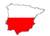 ALVARO DE LA FUENTE CAMUS - Polski